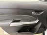 USED 2016 16 SUZUKI VITARA 1.4 Boosterjet S SUV 5dr Petrol Manual ALLGRIP Euro 6 (s/s) (140 ps) ****Finance Me***Great Spec****