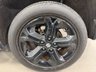 USED 2016 16 SUZUKI VITARA 1.4 Boosterjet S SUV 5dr Petrol Manual ALLGRIP Euro 6 (s/s) (140 ps) ****Finance Me***Great Spec****