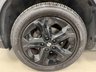 USED 2016 16 SUZUKI VITARA 1.4 Boosterjet S SUV 5dr Petrol Manual ALLGRIP Euro 6 (s/s) (140 ps) ****Finance Me***Great Spec****
