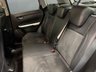USED 2016 16 SUZUKI VITARA 1.4 Boosterjet S SUV 5dr Petrol Manual ALLGRIP Euro 6 (s/s) (140 ps) ****Finance Me***Great Spec****