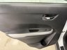 USED 2016 16 SUZUKI VITARA 1.4 Boosterjet S SUV 5dr Petrol Manual ALLGRIP Euro 6 (s/s) (140 ps) ****Finance Me***Great Spec****