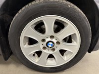 USED 2005 BMW 1 SERIES 2.0 118i Hatchback 5dr Petrol Steptronic Euro 4 (129 ps) **Automatic**Low Mileage**
