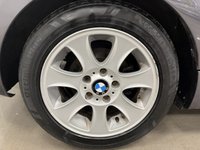 USED 2005 BMW 1 SERIES 2.0 118i Hatchback 5dr Petrol Steptronic Euro 4 (129 ps) **Automatic**Low Mileage**