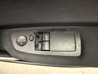 USED 2005 BMW 1 SERIES 2.0 118i Hatchback 5dr Petrol Steptronic Euro 4 (129 ps) **Automatic**Low Mileage**