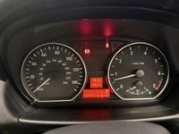 USED 2005 BMW 1 SERIES 2.0 118i Hatchback 5dr Petrol Steptronic Euro 4 (129 ps) **Automatic**Low Mileage**