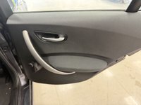 USED 2005 BMW 1 SERIES 2.0 118i Hatchback 5dr Petrol Steptronic Euro 4 (129 ps) **Automatic**Low Mileage**