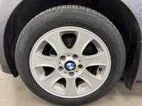 USED 2005 BMW 1 SERIES 2.0 118i Hatchback 5dr Petrol Steptronic Euro 4 (129 ps) **Automatic**Low Mileage**