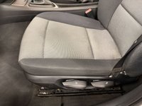 USED 2005 BMW 1 SERIES 2.0 118i Hatchback 5dr Petrol Steptronic Euro 4 (129 ps) **Automatic**Low Mileage**