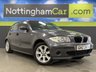 USED 2005 BMW 1 SERIES 2.0 118i Hatchback 5dr Petrol Steptronic Euro 4 (129 ps) **Automatic**Low Mileage**