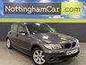 USED 2005 BMW 1 SERIES 2.0 118i Hatchback 5dr Petrol Steptronic Euro 4 (129 ps) **Automatic**Low Mileage**