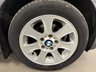 USED 2005 BMW 1 SERIES 2.0 118i Hatchback 5dr Petrol Steptronic Euro 4 (129 ps) **Automatic**Low Mileage**