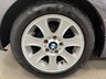 USED 2005 BMW 1 SERIES 2.0 118i Hatchback 5dr Petrol Steptronic Euro 4 (129 ps) **Automatic**Low Mileage**