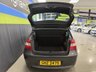 USED 2005 BMW 1 SERIES 2.0 118i Hatchback 5dr Petrol Steptronic Euro 4 (129 ps) **Automatic**Low Mileage**