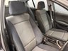 USED 2005 BMW 1 SERIES 2.0 118i Hatchback 5dr Petrol Steptronic Euro 4 (129 ps) **Automatic**Low Mileage**