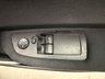 USED 2005 BMW 1 SERIES 2.0 118i Hatchback 5dr Petrol Steptronic Euro 4 (129 ps) **Automatic**Low Mileage**