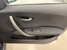 USED 2005 BMW 1 SERIES 2.0 118i Hatchback 5dr Petrol Steptronic Euro 4 (129 ps) **Automatic**Low Mileage**