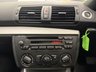 USED 2005 BMW 1 SERIES 2.0 118i Hatchback 5dr Petrol Steptronic Euro 4 (129 ps) **Automatic**Low Mileage**