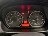 USED 2005 BMW 1 SERIES 2.0 118i Hatchback 5dr Petrol Steptronic Euro 4 (129 ps) **Automatic**Low Mileage**