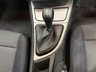 USED 2005 BMW 1 SERIES 2.0 118i Hatchback 5dr Petrol Steptronic Euro 4 (129 ps) **Automatic**Low Mileage**