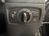 USED 2005 BMW 1 SERIES 2.0 118i Hatchback 5dr Petrol Steptronic Euro 4 (129 ps) **Automatic**Low Mileage**
