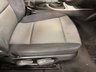 USED 2005 BMW 1 SERIES 2.0 118i Hatchback 5dr Petrol Steptronic Euro 4 (129 ps) **Automatic**Low Mileage**