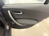 USED 2005 BMW 1 SERIES 2.0 118i Hatchback 5dr Petrol Steptronic Euro 4 (129 ps) **Automatic**Low Mileage**