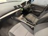 USED 2005 BMW 1 SERIES 2.0 118i Hatchback 5dr Petrol Steptronic Euro 4 (129 ps) **Automatic**Low Mileage**