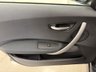 USED 2005 BMW 1 SERIES 2.0 118i Hatchback 5dr Petrol Steptronic Euro 4 (129 ps) **Automatic**Low Mileage**