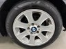 USED 2005 BMW 1 SERIES 2.0 118i Hatchback 5dr Petrol Steptronic Euro 4 (129 ps) **Automatic**Low Mileage**