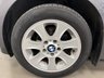 USED 2005 BMW 1 SERIES 2.0 118i Hatchback 5dr Petrol Steptronic Euro 4 (129 ps) **Automatic**Low Mileage**