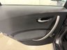 USED 2005 BMW 1 SERIES 2.0 118i Hatchback 5dr Petrol Steptronic Euro 4 (129 ps) **Automatic**Low Mileage**