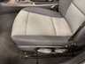 USED 2005 BMW 1 SERIES 2.0 118i Hatchback 5dr Petrol Steptronic Euro 4 (129 ps) **Automatic**Low Mileage**