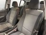 USED 2005 BMW 1 SERIES 2.0 118i Hatchback 5dr Petrol Steptronic Euro 4 (129 ps) **Automatic**Low Mileage**