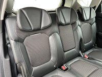 USED 2017 17 RENAULT SCENIC 1.5 dCi Dynamique Nav MPV 5dr Diesel Manual Euro 6 (s/s) (110 ps) - F/S/H - SAT NAV - PART LEATHER - P/SENSORS - BLUETOOTH - CRUISE - &pound;20 ROAD TAX - TIMING BELT & WATER PUMP REPLACED