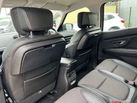 USED 2017 17 RENAULT SCENIC 1.5 dCi Dynamique Nav MPV 5dr Diesel Manual Euro 6 (s/s) (110 ps) - F/S/H - SAT NAV - PART LEATHER - P/SENSORS - BLUETOOTH - CRUISE - &pound;20 ROAD TAX - TIMING BELT & WATER PUMP REPLACED
