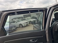 USED 2017 17 RENAULT SCENIC 1.5 dCi Dynamique Nav MPV 5dr Diesel Manual Euro 6 (s/s) (110 ps) - F/S/H - SAT NAV - PART LEATHER - P/SENSORS - BLUETOOTH - CRUISE - &pound;20 ROAD TAX - TIMING BELT & WATER PUMP REPLACED