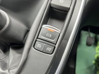 USED 2017 17 RENAULT SCENIC 1.5 dCi Dynamique Nav MPV 5dr Diesel Manual Euro 6 (s/s) (110 ps) - F/S/H - SAT NAV - PART LEATHER - P/SENSORS - BLUETOOTH - CRUISE - &pound;20 ROAD TAX - TIMING BELT & WATER PUMP REPLACED