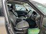 USED 2017 17 RENAULT SCENIC 1.5 dCi Dynamique Nav MPV 5dr Diesel Manual Euro 6 (s/s) (110 ps) - F/S/H - SAT NAV - PART LEATHER - P/SENSORS - BLUETOOTH - CRUISE - &pound;20 ROAD TAX - TIMING BELT & WATER PUMP REPLACED