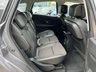 USED 2017 17 RENAULT SCENIC 1.5 dCi Dynamique Nav MPV 5dr Diesel Manual Euro 6 (s/s) (110 ps) - F/S/H - SAT NAV - PART LEATHER - P/SENSORS - BLUETOOTH - CRUISE - &pound;20 ROAD TAX - TIMING BELT & WATER PUMP REPLACED