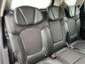 USED 2017 17 RENAULT SCENIC 1.5 dCi Dynamique Nav MPV 5dr Diesel Manual Euro 6 (s/s) (110 ps) - F/S/H - SAT NAV - PART LEATHER - P/SENSORS - BLUETOOTH - CRUISE - &pound;20 ROAD TAX - TIMING BELT & WATER PUMP REPLACED