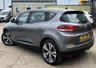 USED 2017 17 RENAULT SCENIC 1.5 dCi Dynamique Nav MPV 5dr Diesel Manual Euro 6 (s/s) (110 ps) - F/S/H - SAT NAV - PART LEATHER - P/SENSORS - BLUETOOTH - CRUISE - &pound;20 ROAD TAX - TIMING BELT & WATER PUMP REPLACED