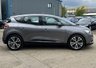 USED 2017 17 RENAULT SCENIC 1.5 dCi Dynamique Nav MPV 5dr Diesel Manual Euro 6 (s/s) (110 ps) - F/S/H - SAT NAV - PART LEATHER - P/SENSORS - BLUETOOTH - CRUISE - &pound;20 ROAD TAX - TIMING BELT & WATER PUMP REPLACED