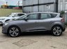 USED 2017 17 RENAULT SCENIC 1.5 dCi Dynamique Nav MPV 5dr Diesel Manual Euro 6 (s/s) (110 ps) - F/S/H - SAT NAV - PART LEATHER - P/SENSORS - BLUETOOTH - CRUISE - &pound;20 ROAD TAX - TIMING BELT & WATER PUMP REPLACED