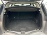 USED 2017 17 RENAULT SCENIC 1.5 dCi Dynamique Nav MPV 5dr Diesel Manual Euro 6 (s/s) (110 ps) - F/S/H - SAT NAV - PART LEATHER - P/SENSORS - BLUETOOTH - CRUISE - &pound;20 ROAD TAX - TIMING BELT & WATER PUMP REPLACED