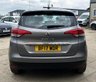 USED 2017 17 RENAULT SCENIC 1.5 dCi Dynamique Nav MPV 5dr Diesel Manual Euro 6 (s/s) (110 ps) - F/S/H - SAT NAV - PART LEATHER - P/SENSORS - BLUETOOTH - CRUISE - &pound;20 ROAD TAX - TIMING BELT & WATER PUMP REPLACED