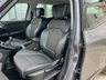 USED 2017 17 RENAULT SCENIC 1.5 dCi Dynamique Nav MPV 5dr Diesel Manual Euro 6 (s/s) (110 ps) - F/S/H - SAT NAV - PART LEATHER - P/SENSORS - BLUETOOTH - CRUISE - &pound;20 ROAD TAX - TIMING BELT & WATER PUMP REPLACED