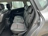 USED 2017 17 RENAULT SCENIC 1.5 dCi Dynamique Nav MPV 5dr Diesel Manual Euro 6 (s/s) (110 ps) - F/S/H - SAT NAV - PART LEATHER - P/SENSORS - BLUETOOTH - CRUISE - &pound;20 ROAD TAX - TIMING BELT & WATER PUMP REPLACED