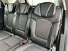 USED 2017 17 RENAULT SCENIC 1.5 dCi Dynamique Nav MPV 5dr Diesel Manual Euro 6 (s/s) (110 ps) - F/S/H - SAT NAV - PART LEATHER - P/SENSORS - BLUETOOTH - CRUISE - &pound;20 ROAD TAX - TIMING BELT & WATER PUMP REPLACED