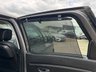 USED 2017 17 RENAULT SCENIC 1.5 dCi Dynamique Nav MPV 5dr Diesel Manual Euro 6 (s/s) (110 ps) - F/S/H - SAT NAV - PART LEATHER - P/SENSORS - BLUETOOTH - CRUISE - &pound;20 ROAD TAX - TIMING BELT & WATER PUMP REPLACED
