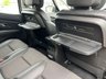 USED 2017 17 RENAULT SCENIC 1.5 dCi Dynamique Nav MPV 5dr Diesel Manual Euro 6 (s/s) (110 ps) - F/S/H - SAT NAV - PART LEATHER - P/SENSORS - BLUETOOTH - CRUISE - &pound;20 ROAD TAX - TIMING BELT & WATER PUMP REPLACED